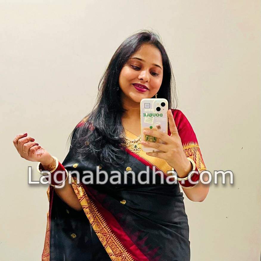 Maratha matrimony