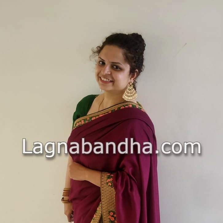 Maratha matrimony