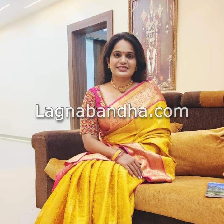 Maratha matrimony