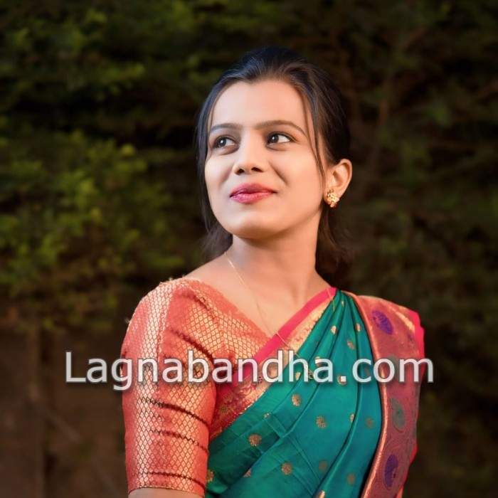 Maratha matrimony