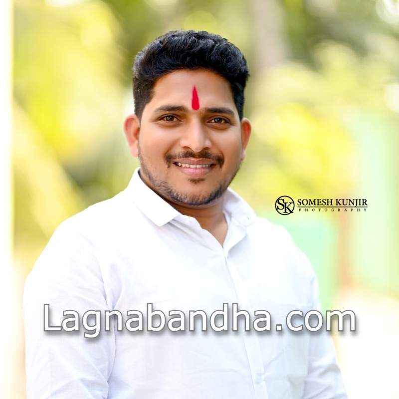 Maratha matrimony