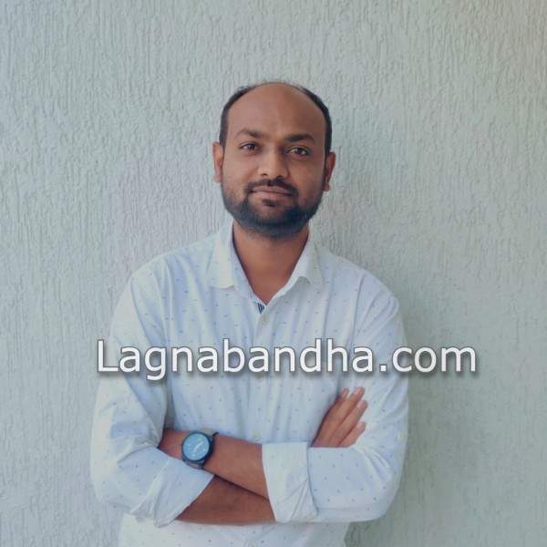 Maratha matrimony