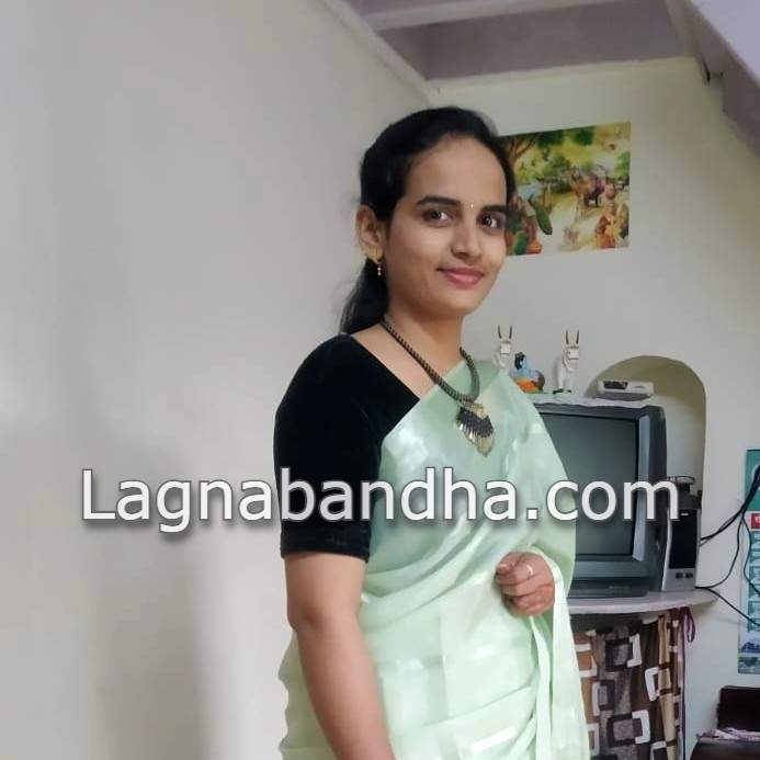 Maratha Matrimony Sangli