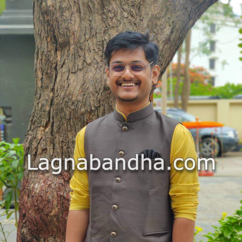 Maratha matrimony