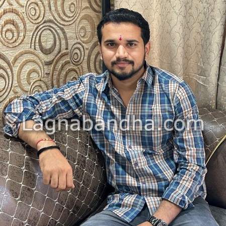 Maratha Matrimony Satara