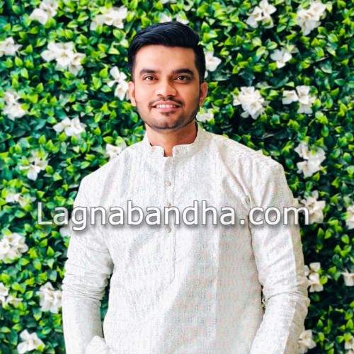 Maratha matrimony