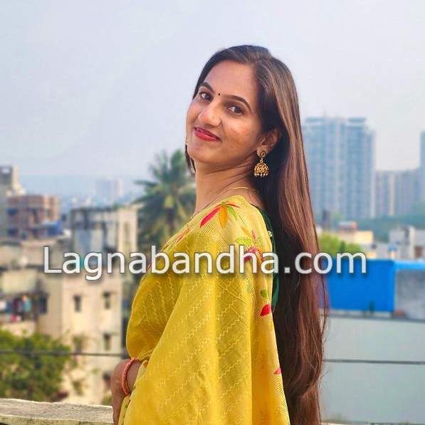 Maratha matrimony