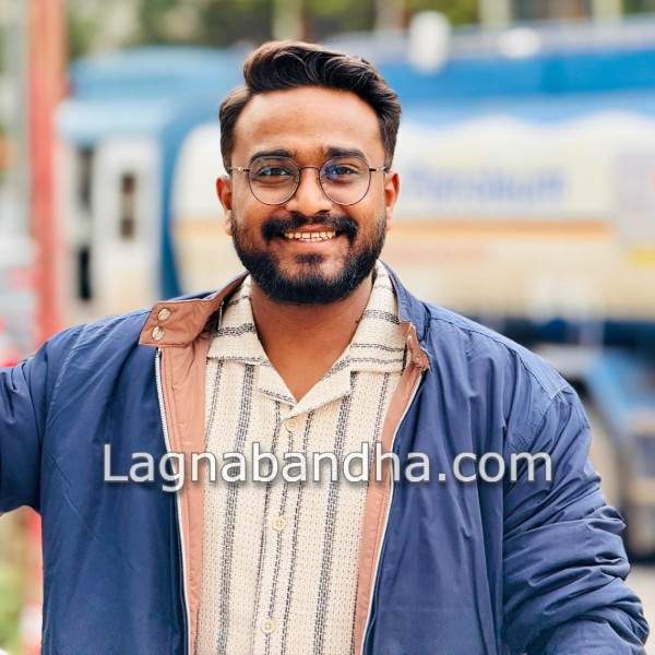 Maratha Matrimony Sangli