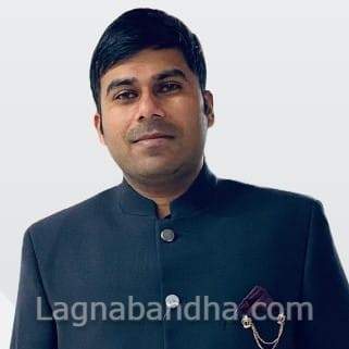 Maratha Matrimony Solapur