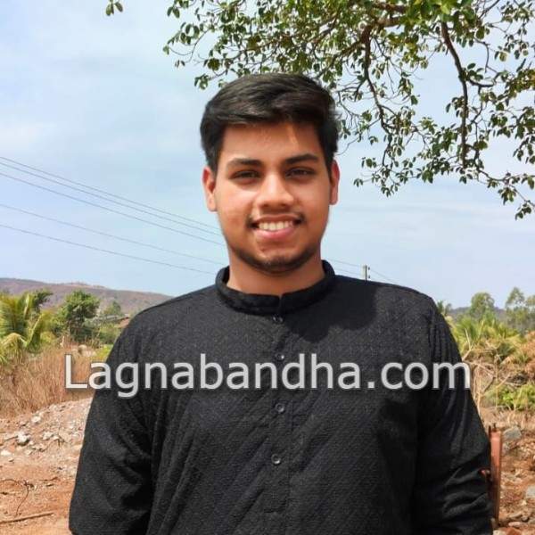 Maratha Matrimony Sangli