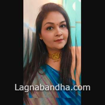 Maratha matrimony