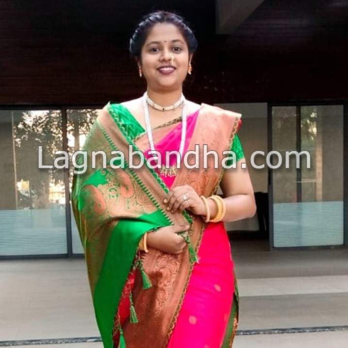 Maratha Matrimony Satara
