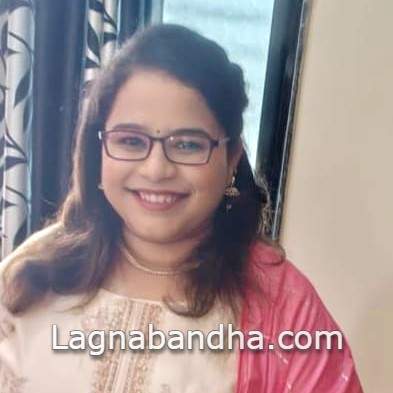 Maratha matrimony