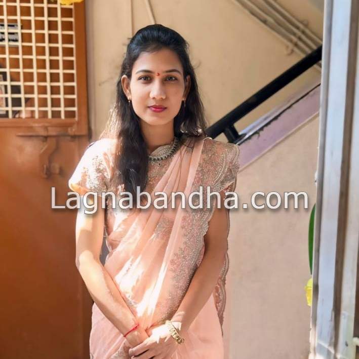 Maratha matrimony