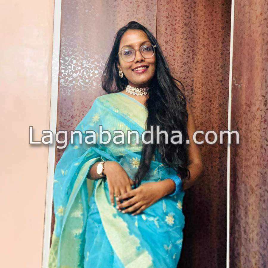 Maratha matrimony