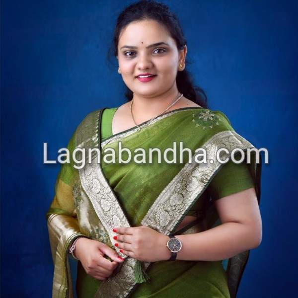 Maratha matrimony
