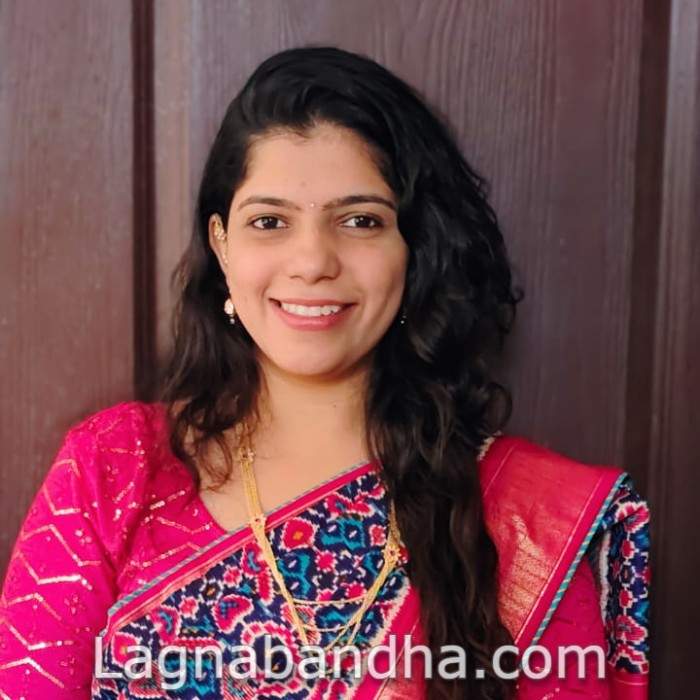 Maratha matrimony