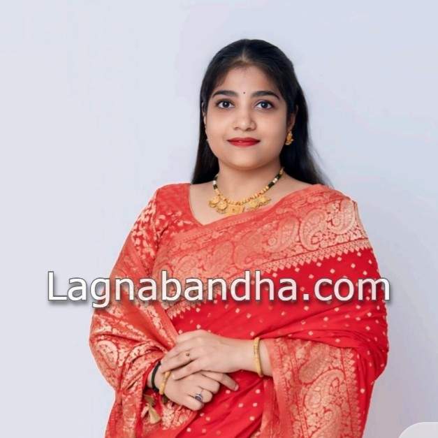 Maratha matrimony