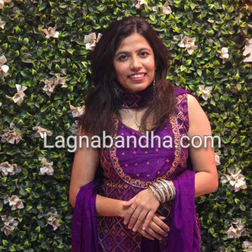 Maratha matrimony