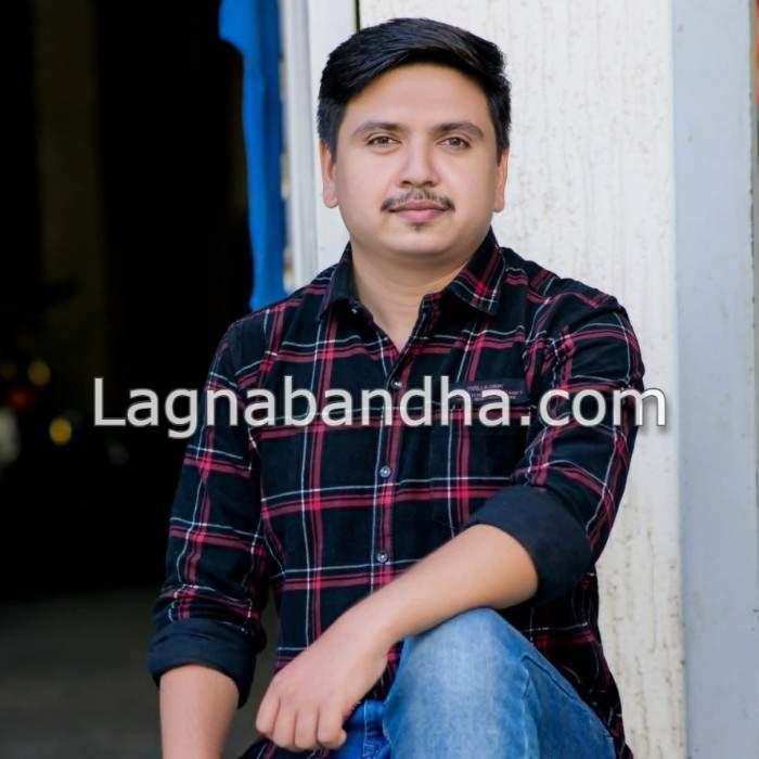 Maratha Matrimony Nashik