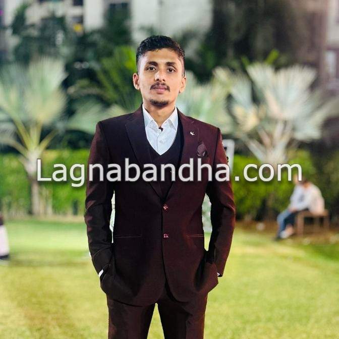 Maratha Matrimony Satara