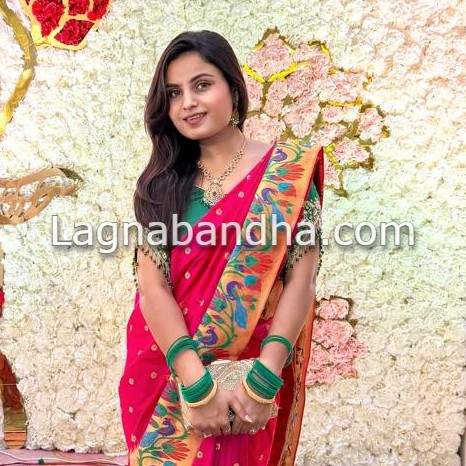 Maratha Matrimony Pune