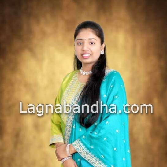 Maratha Matrimony Mumbai