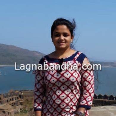 Maratha matrimony
