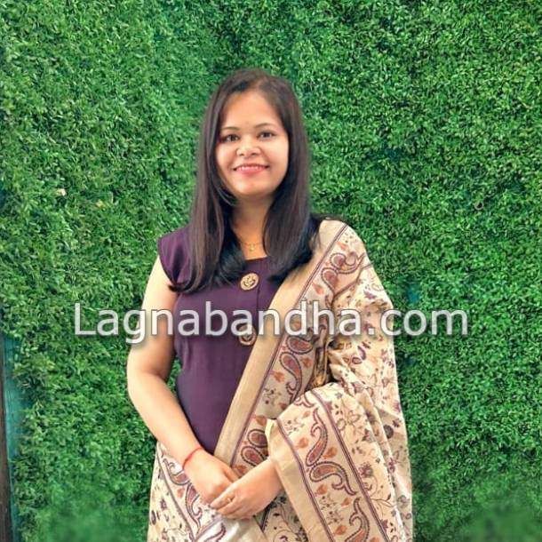 Maratha matrimony