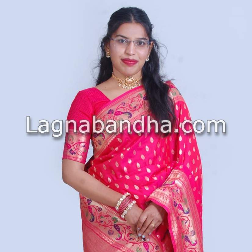 Maratha matrimony