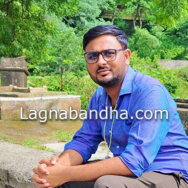 Maratha matrimony