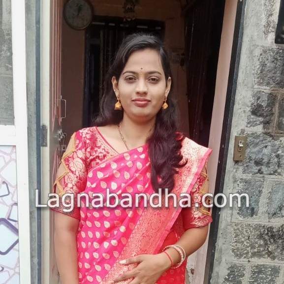Maratha Matrimony Kolhapur