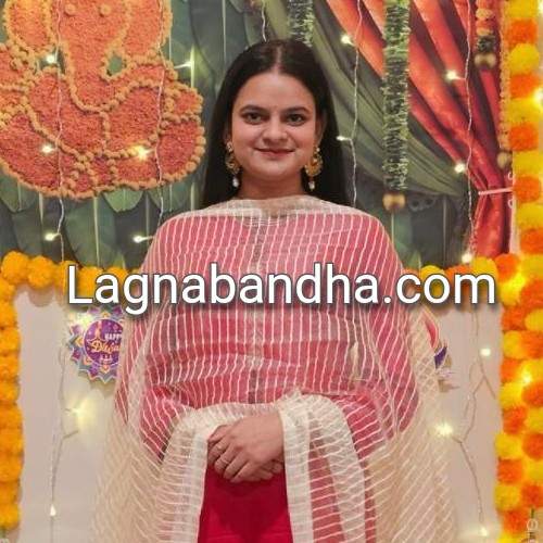 Maratha matrimony