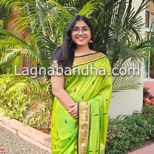 Maratha Matrimony Pune