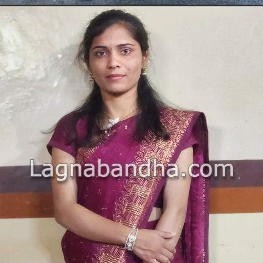 Maratha matrimony