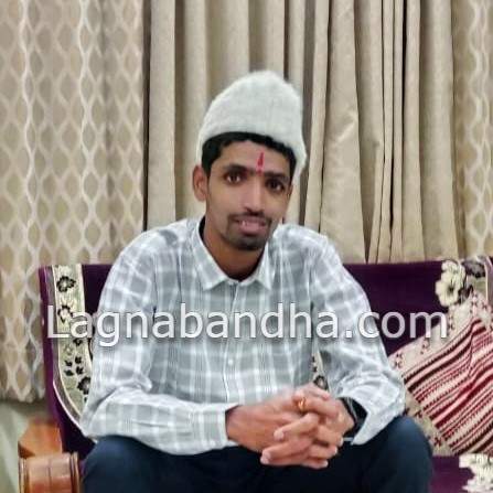Maratha matrimony