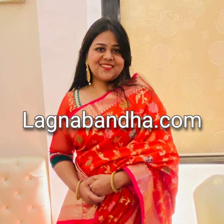 Maratha matrimony