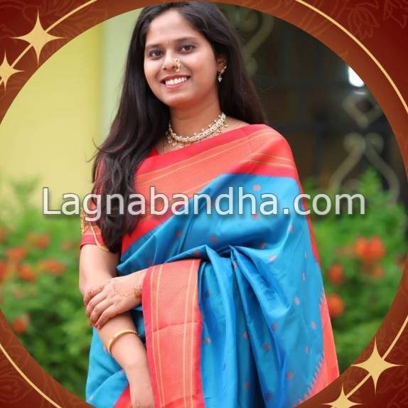 Maratha matrimony