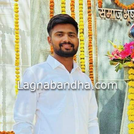 Maratha Matrimony Pune