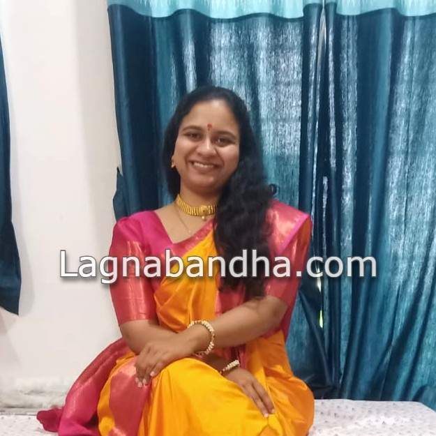 Maratha matrimony