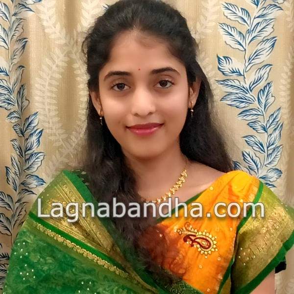 Maratha matrimony