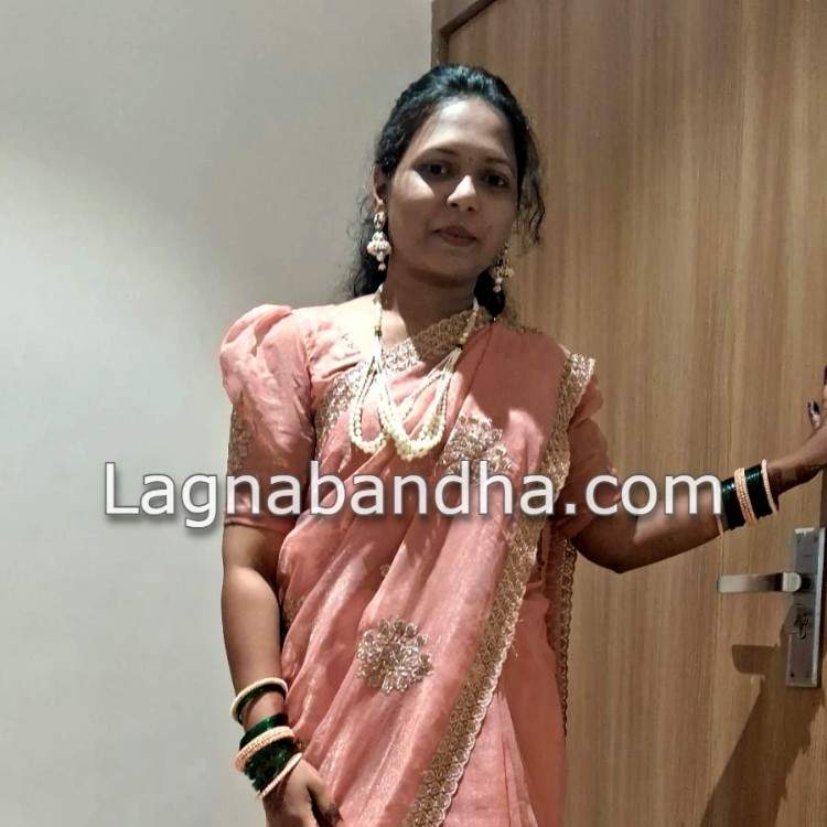 Maratha matrimony