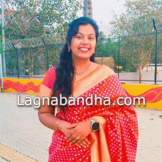 Maratha matrimony