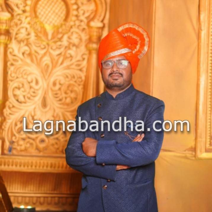 Maratha matrimony