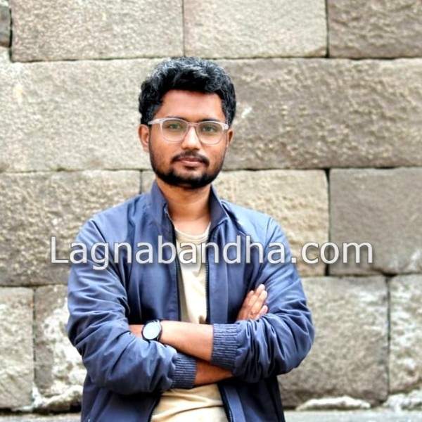 Maratha matrimony
