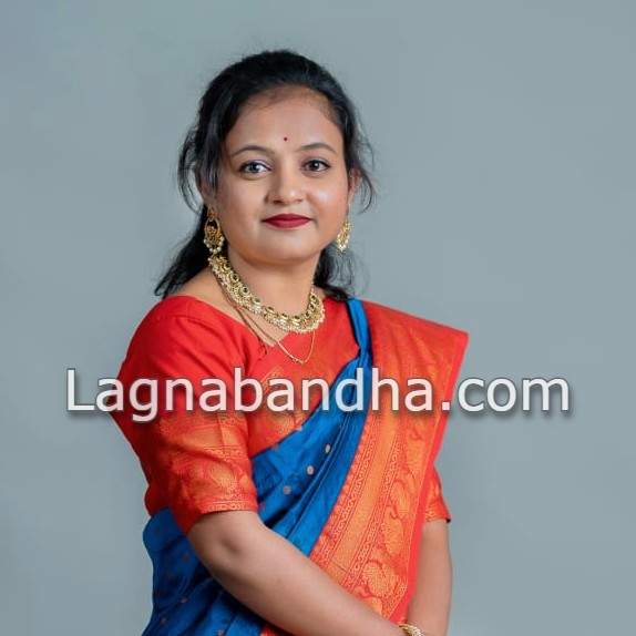 Maratha Matrimony Pune