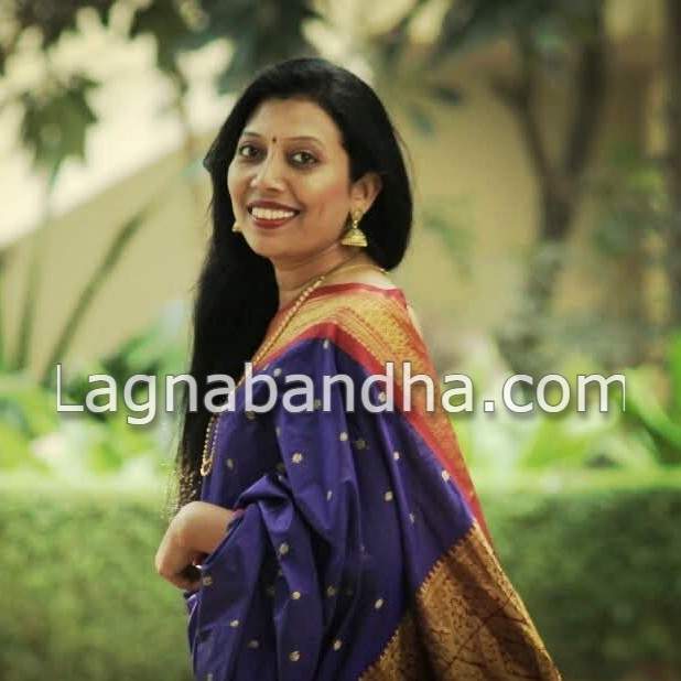 Maratha matrimony