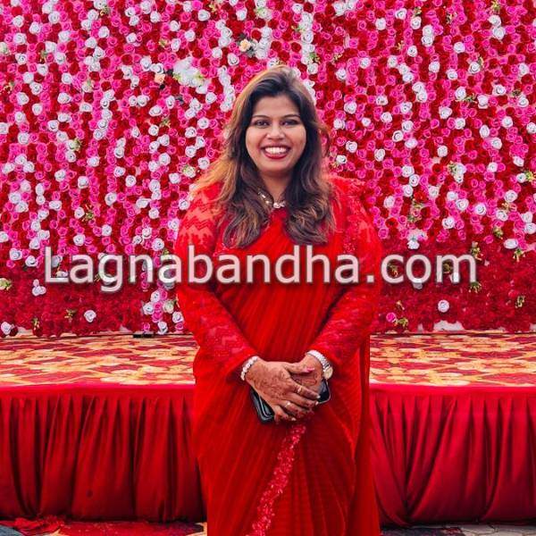 Maratha Matrimony Satara