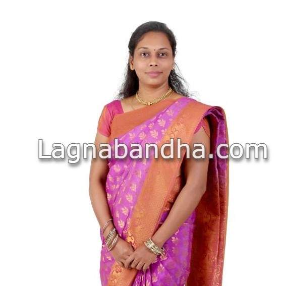 Maratha matrimony
