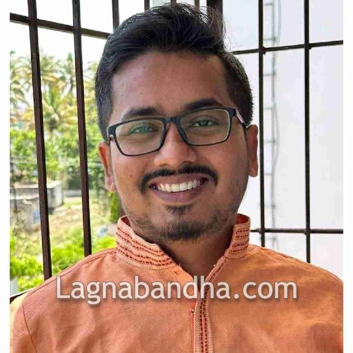 Maratha matrimony